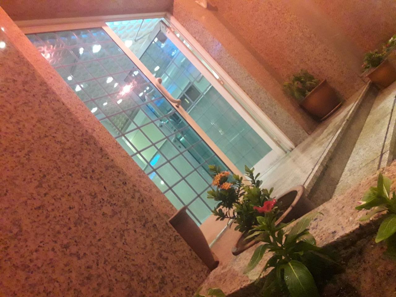 Khobar Fantastic Furnished Apartments Luaran gambar