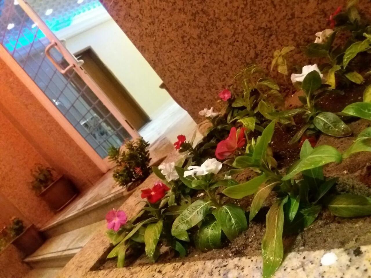 Khobar Fantastic Furnished Apartments Luaran gambar